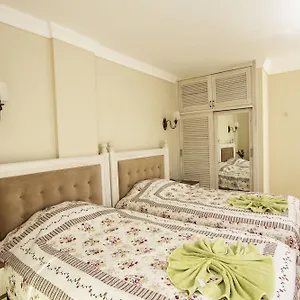 Otel Basar