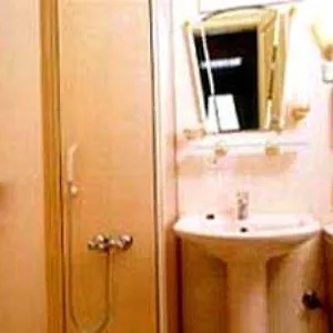 Galata Camondo Apart 2*, İstanbul Türkiye